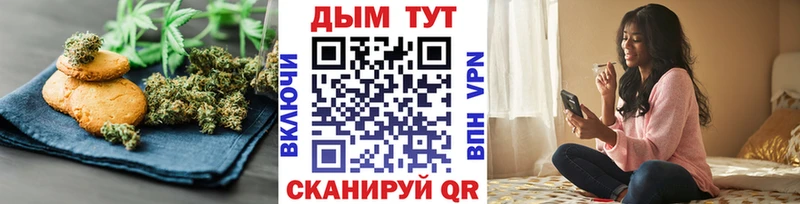 darknet какой сайт  наркота  Строитель  Печенье с ТГК марихуана 