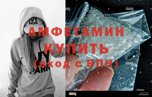 винт Няндома