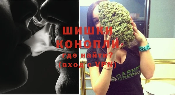 стафф Белокуриха
