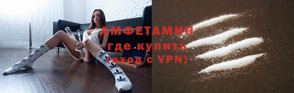 шишки Баксан