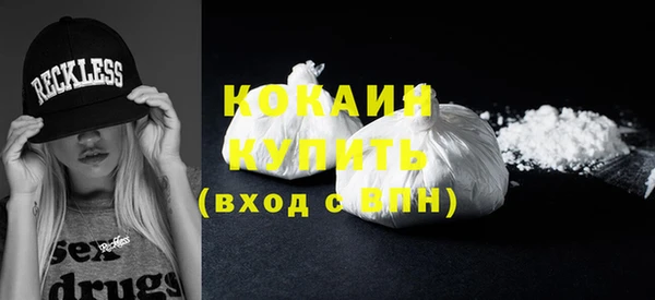 шишки Баксан