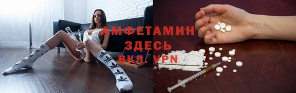 дживик Нягань
