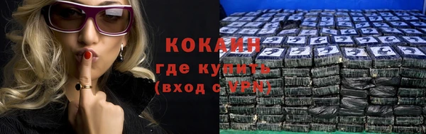 ПСИЛОЦИБИНОВЫЕ ГРИБЫ Белоозёрский